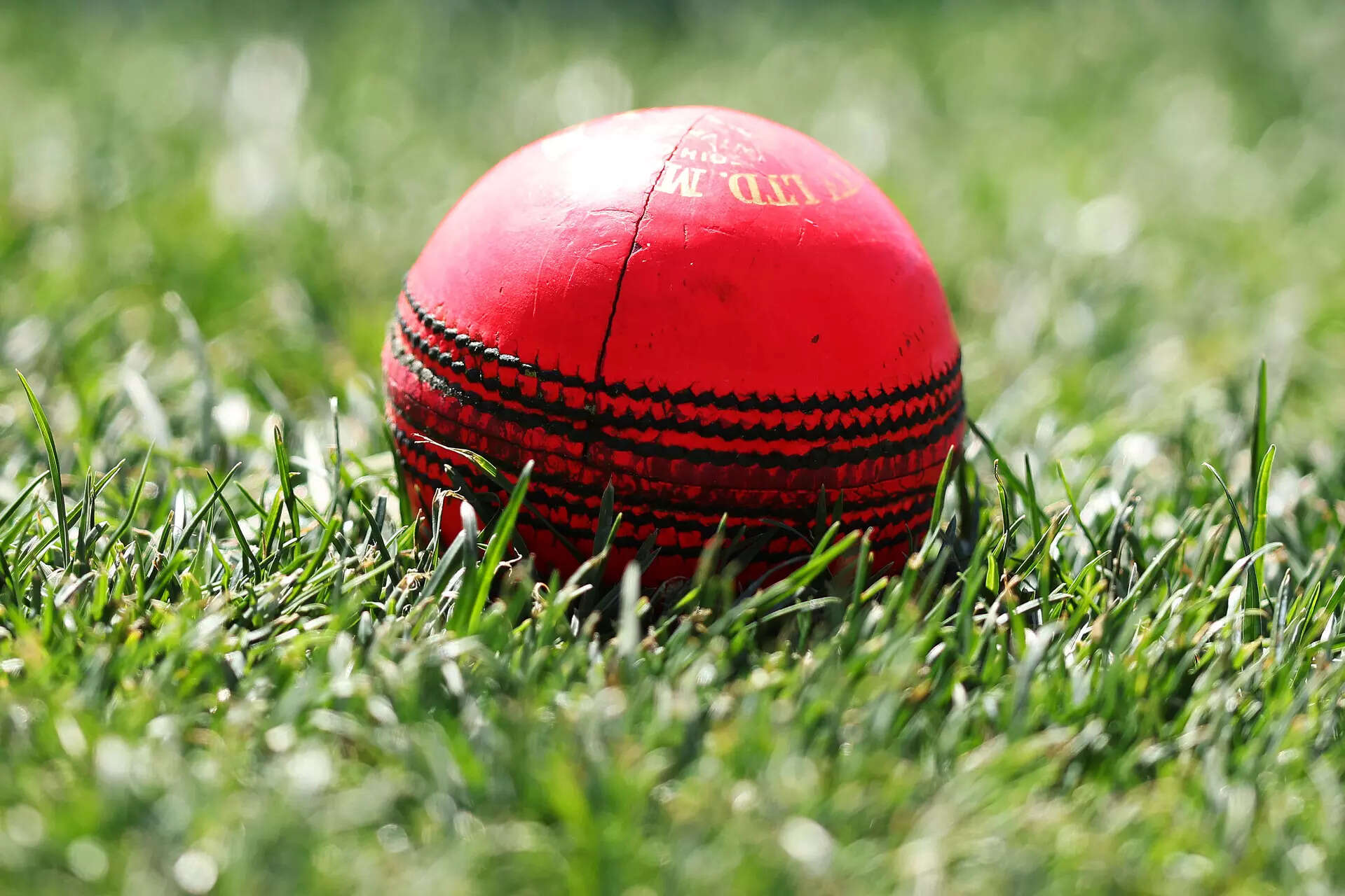 ICC planning massive cricket shake-up with pink-ball switch during Test matches