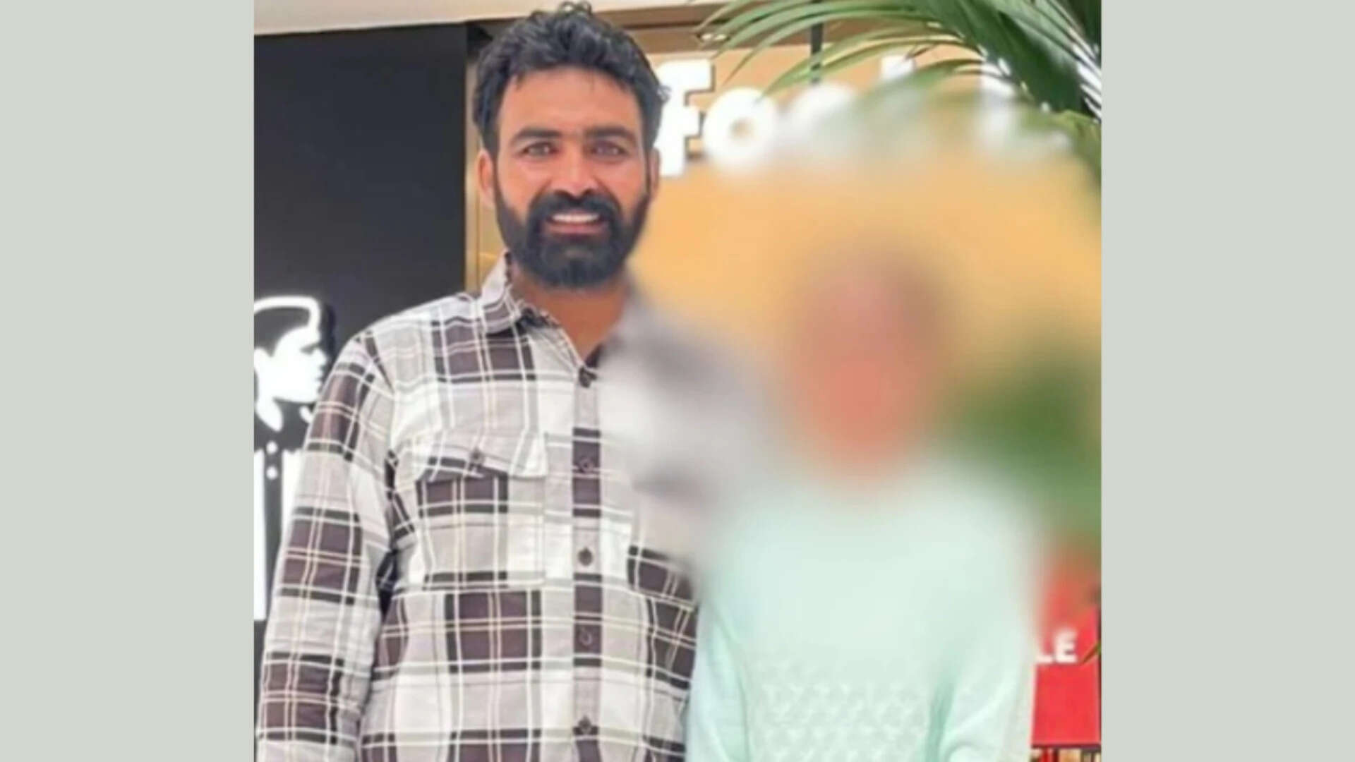 Indian-origin worker killed by falling branch in NZ, wife left ‘completely alone’