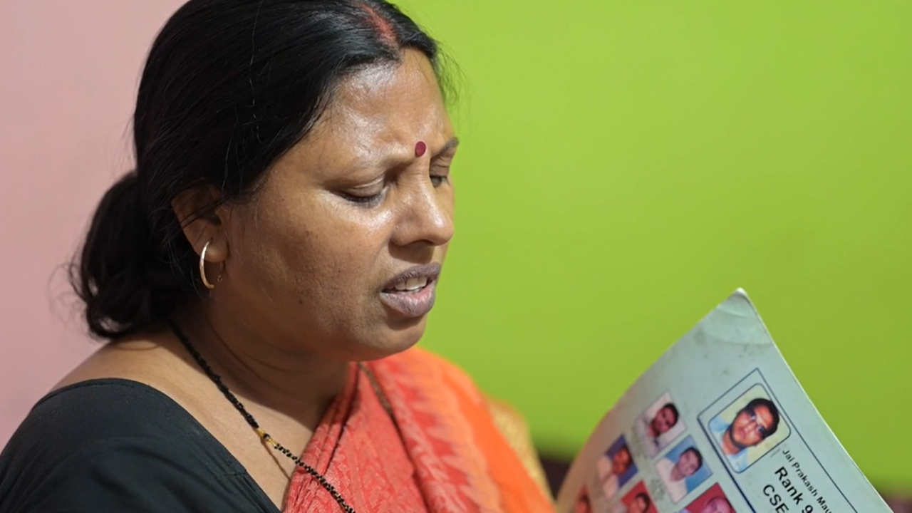 Image courtesy: BBC News Hindi