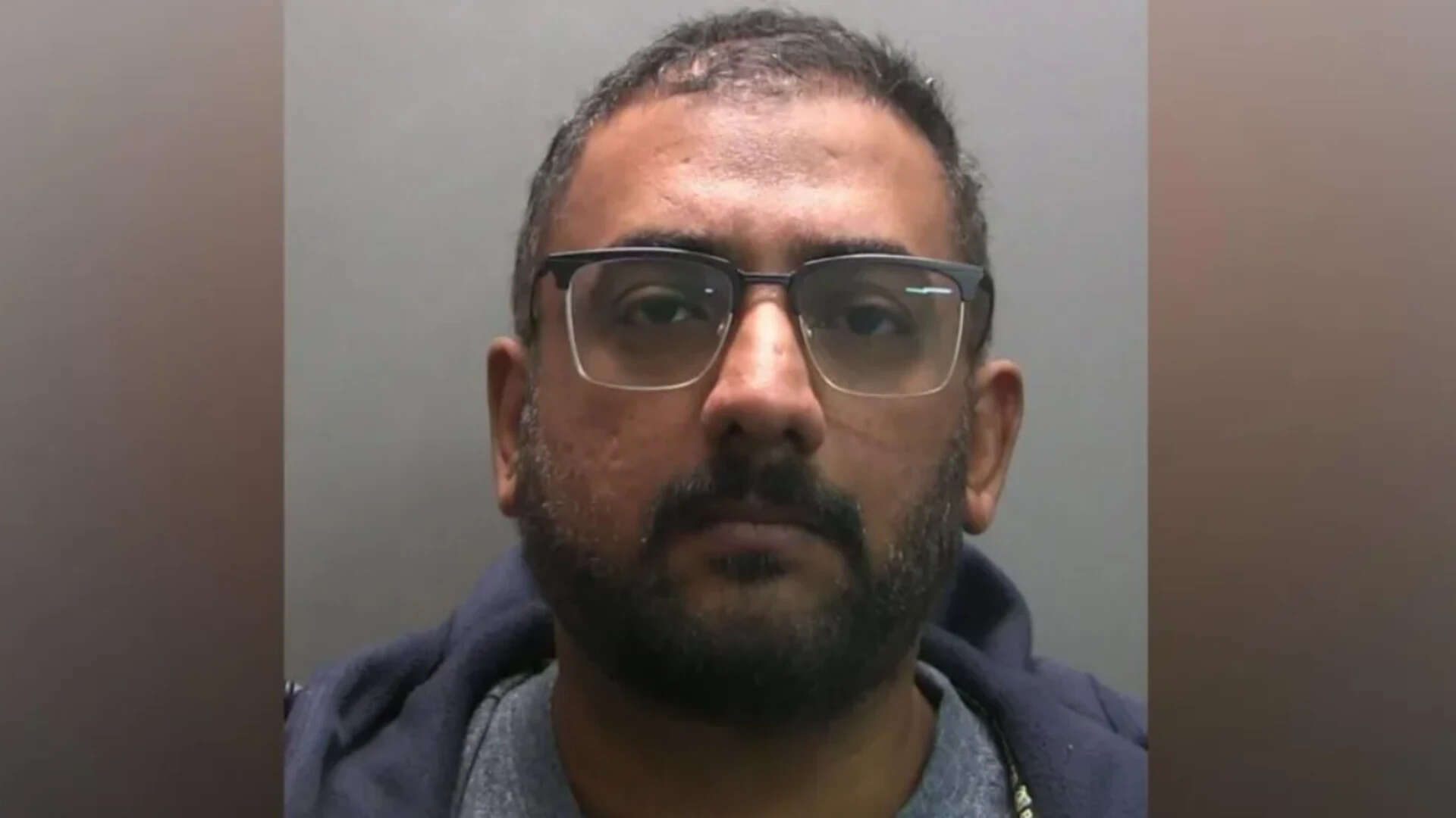 Indian-origin cancer specialist banned from practising in UK says, 'I will never work...'