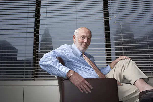 Jim_simons_hedge_fund_manager_2_by_bill_cramer