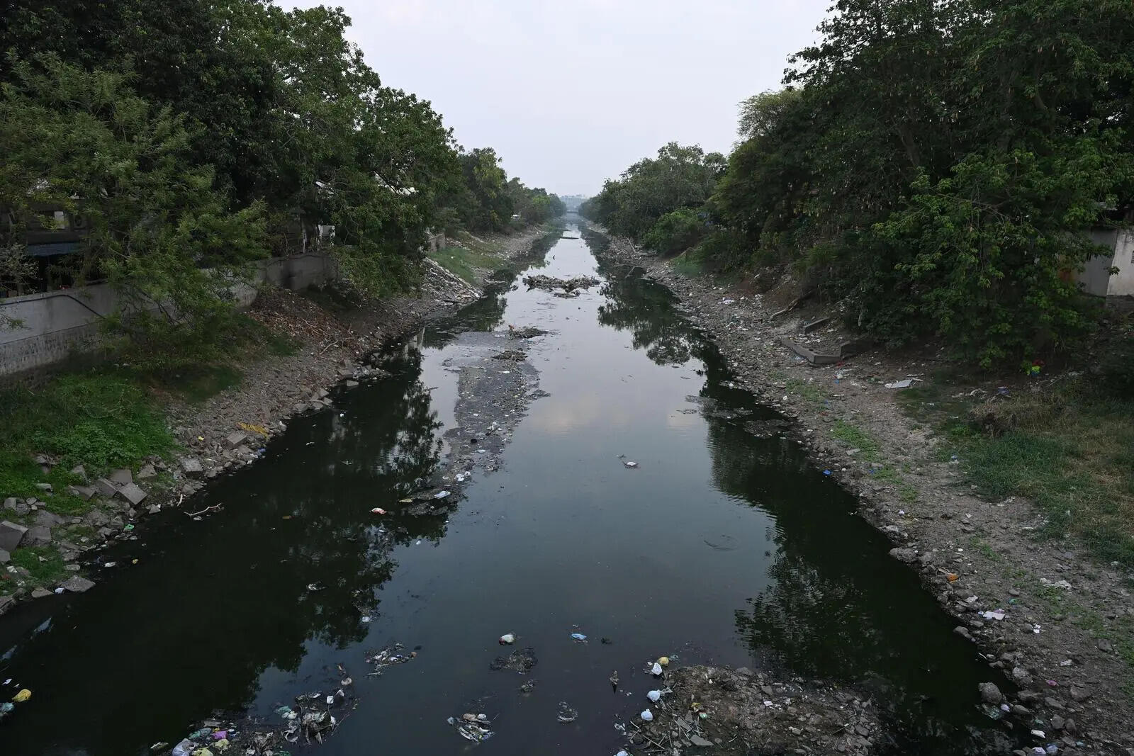 Bandaru Canal (1).jpg