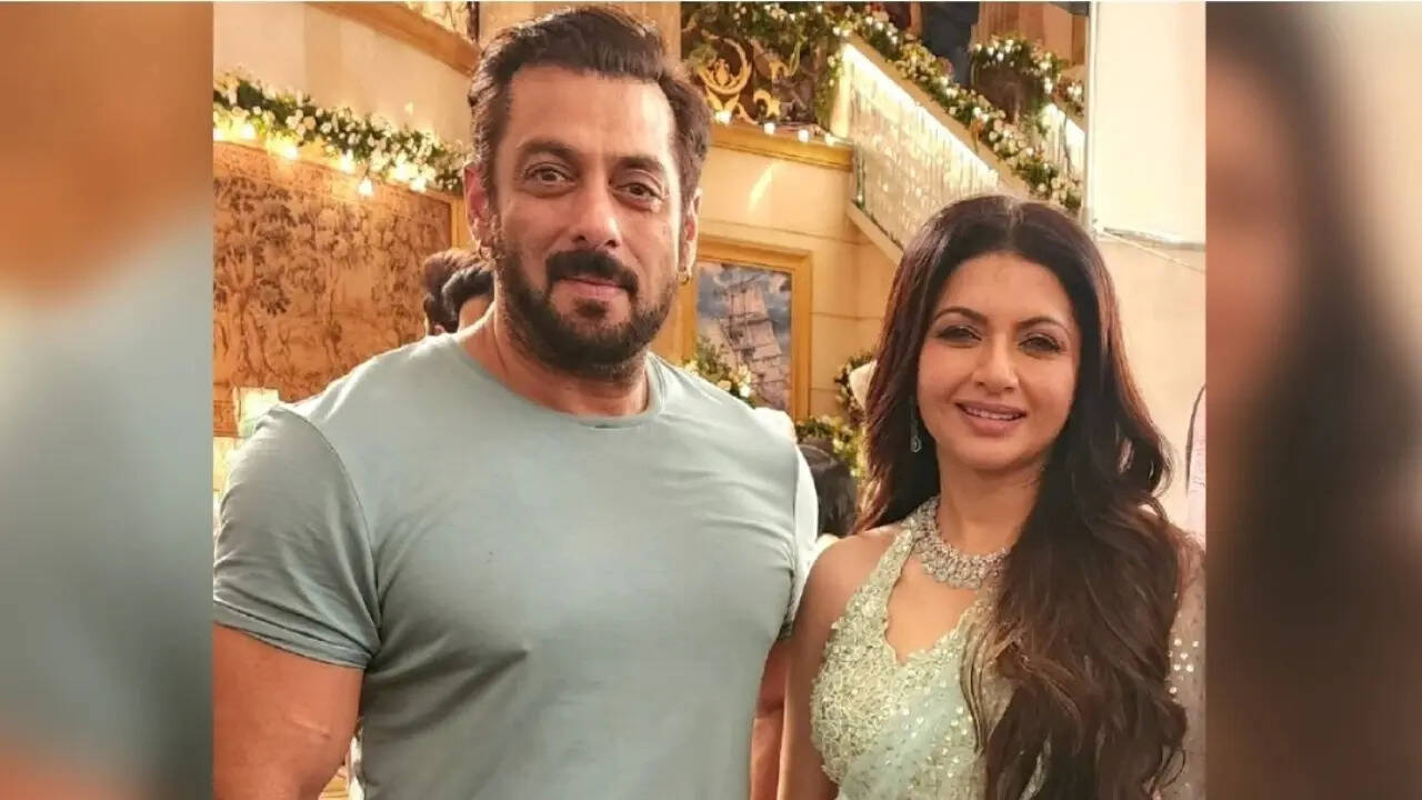  Latest and Trending Entertainment News, Celebrity News, Movie News, Breaking News | Entertainment - Times of India