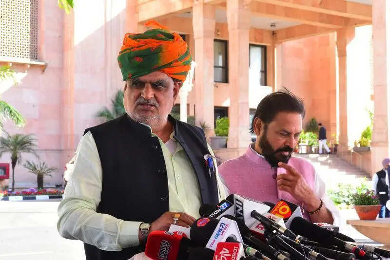 msid 131284781,imgsize 48278 https://jaipur.visitinrajasthan.com/wp-content/uploads/2023/10/cropped-cropped-R-2.png