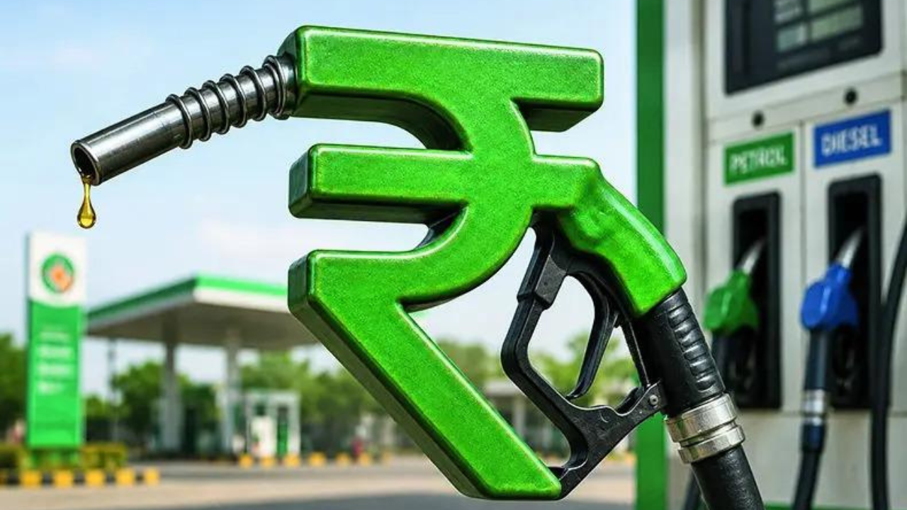 India’s fuel demand growth may slow sharply in H2 2026 amid price hikes, austerity push