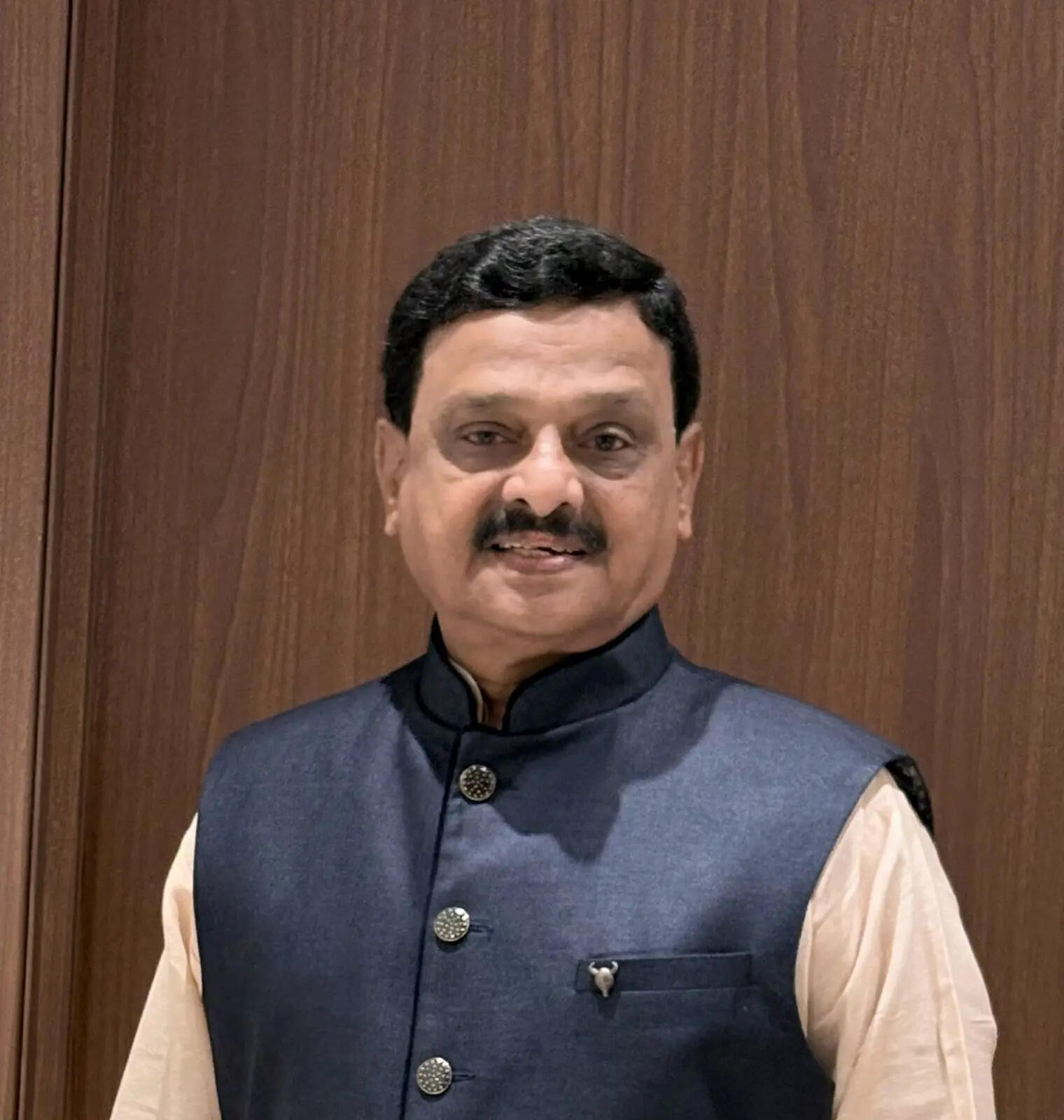 Lead Prakash