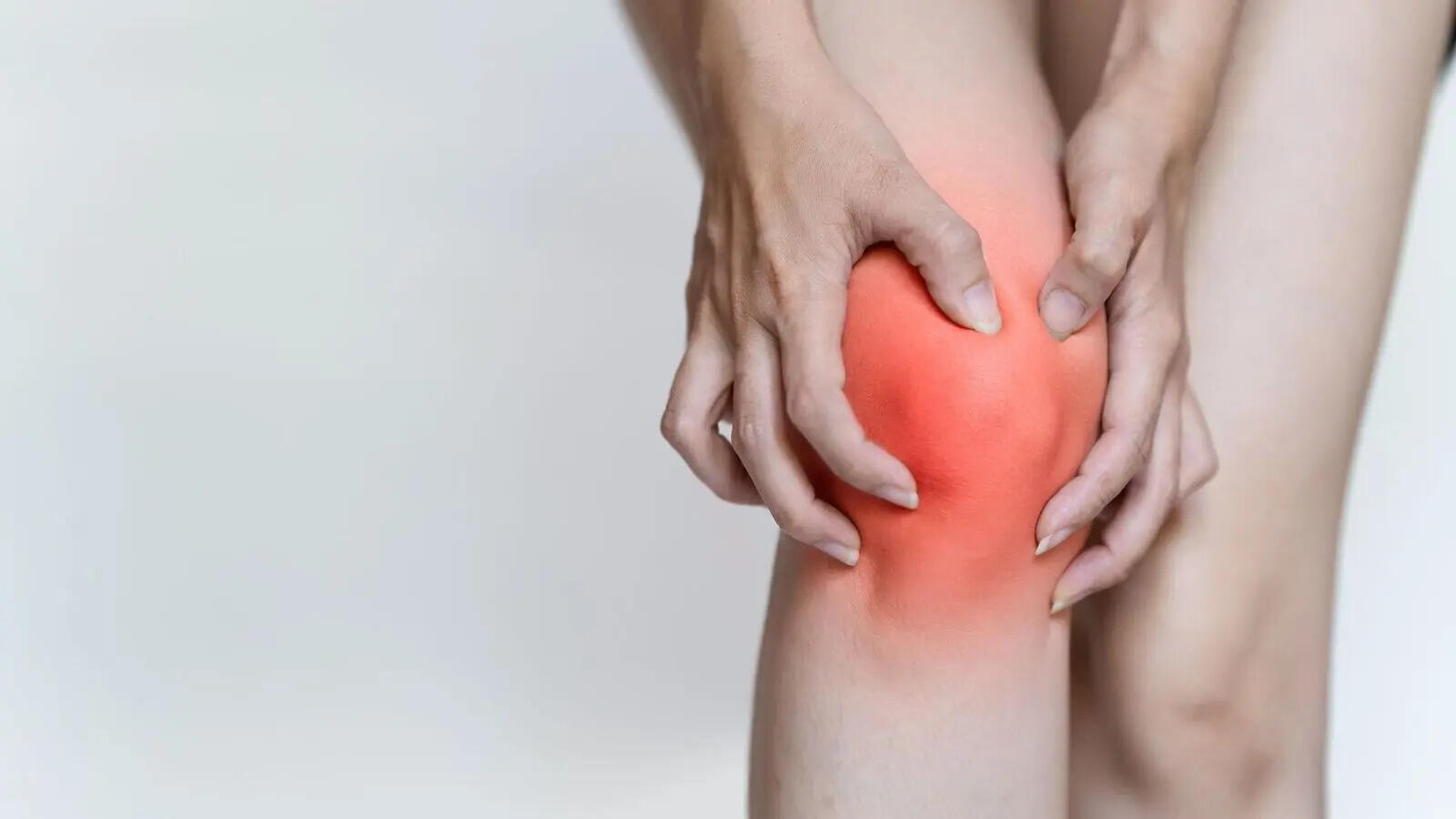 arthritis