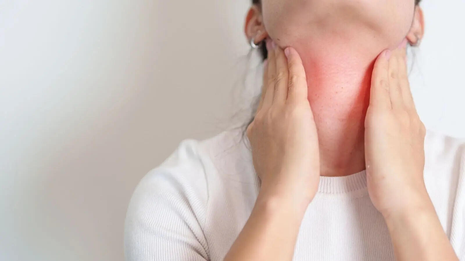 Thyroid