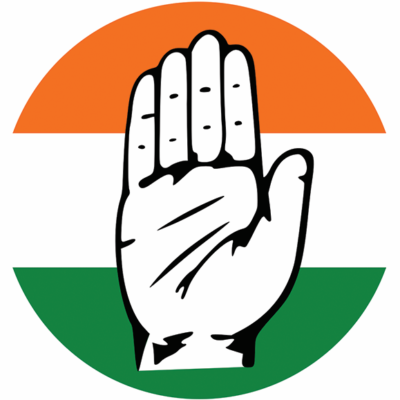 Congress logo.png