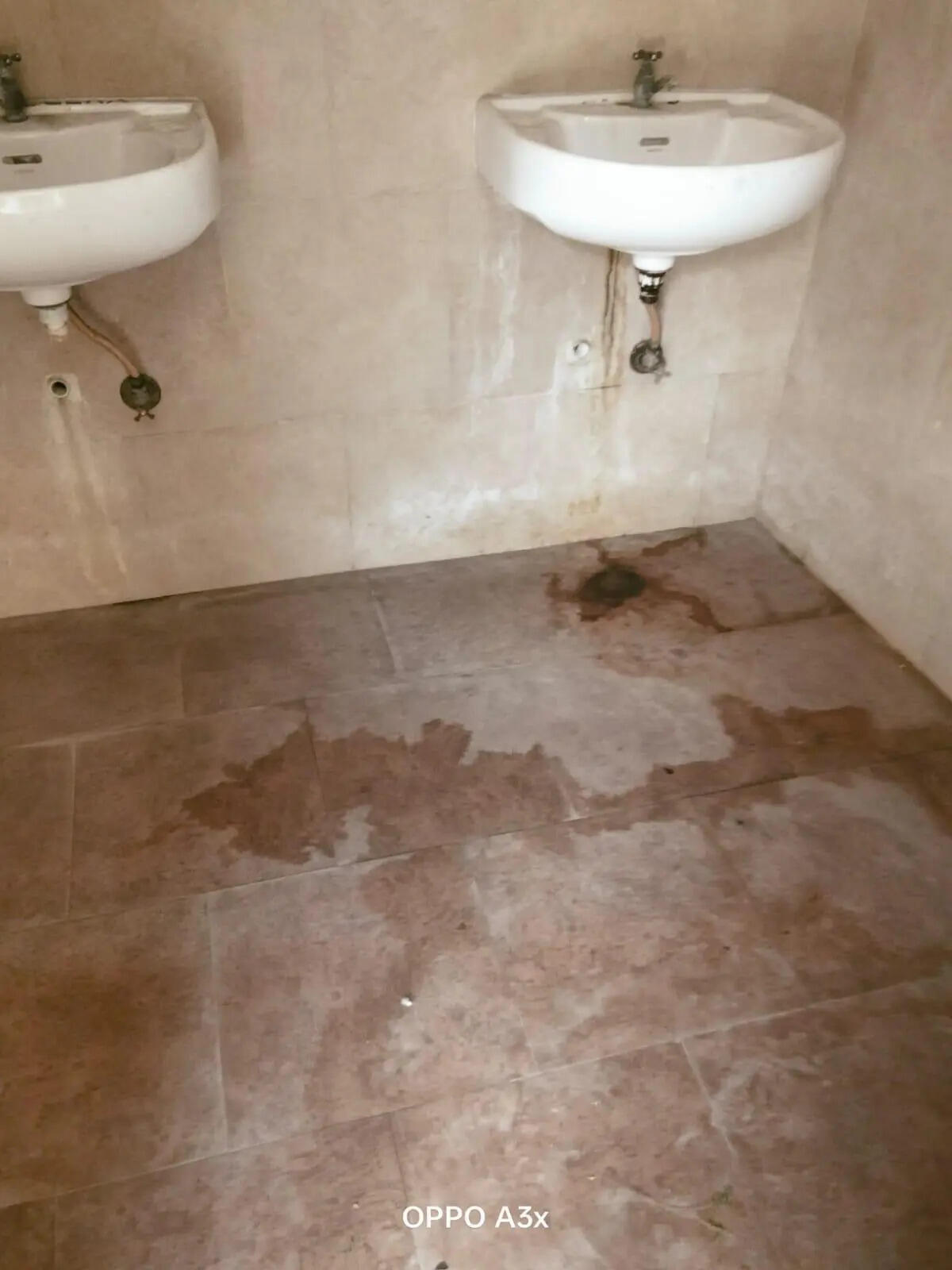 Sardar Patel school (current condition) (3).jpeg