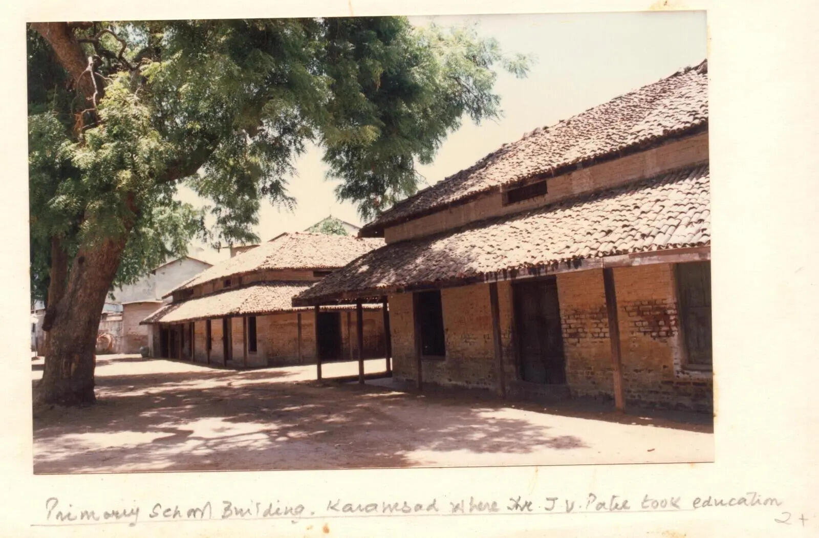 Sardar Patel school (original photo).jpg
