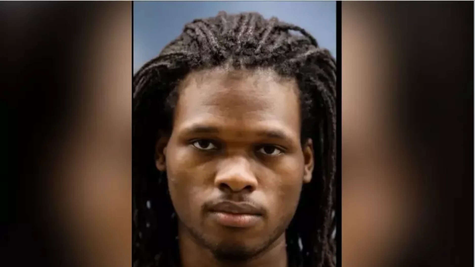 ‘He was never...’: WH shooter's mother breaks silence after seeing son’s death on social media
