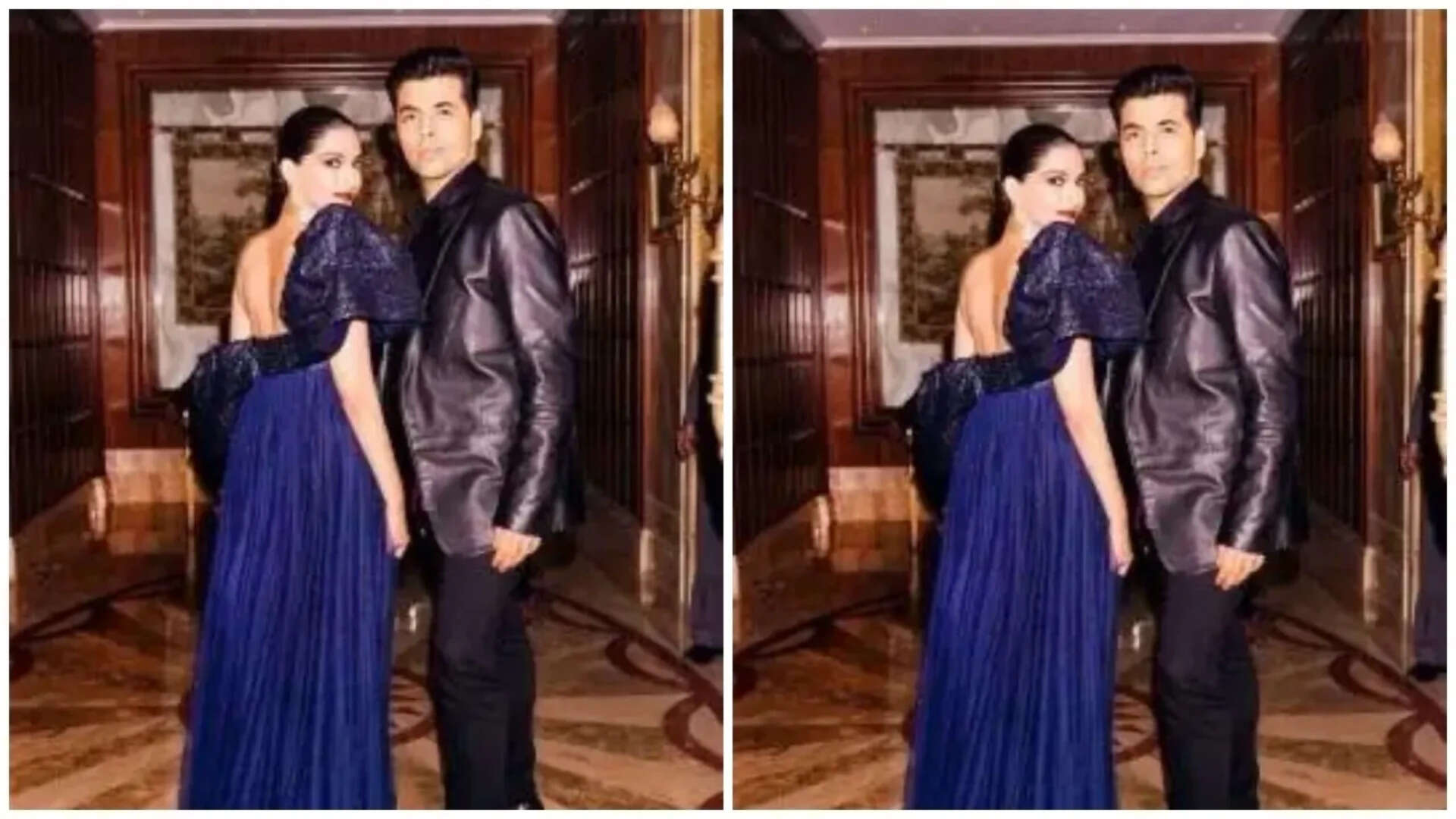 FB Sonam Kapoor