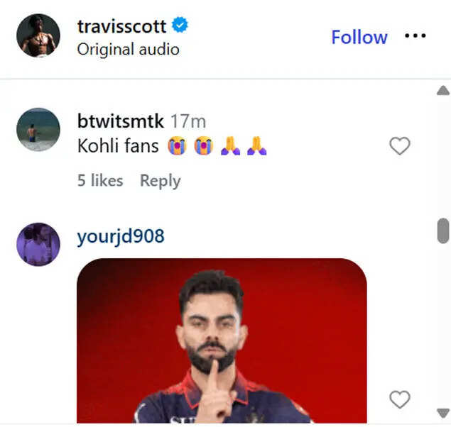virat-kohli.jpg