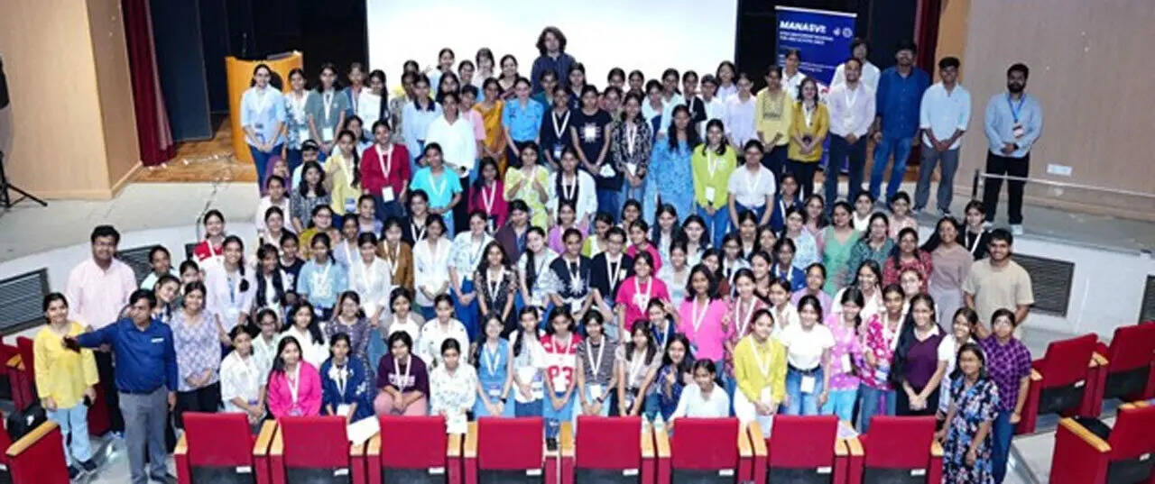 ​IIT Delhi