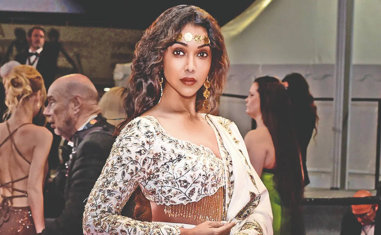 Anupria Goenka_MM_