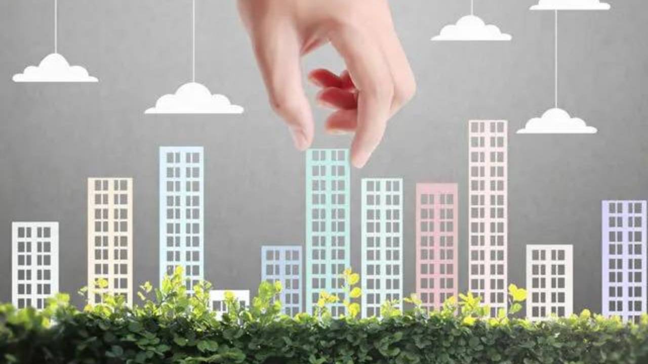 New Lucknow and Kanpur expressway to drive property demand: Report