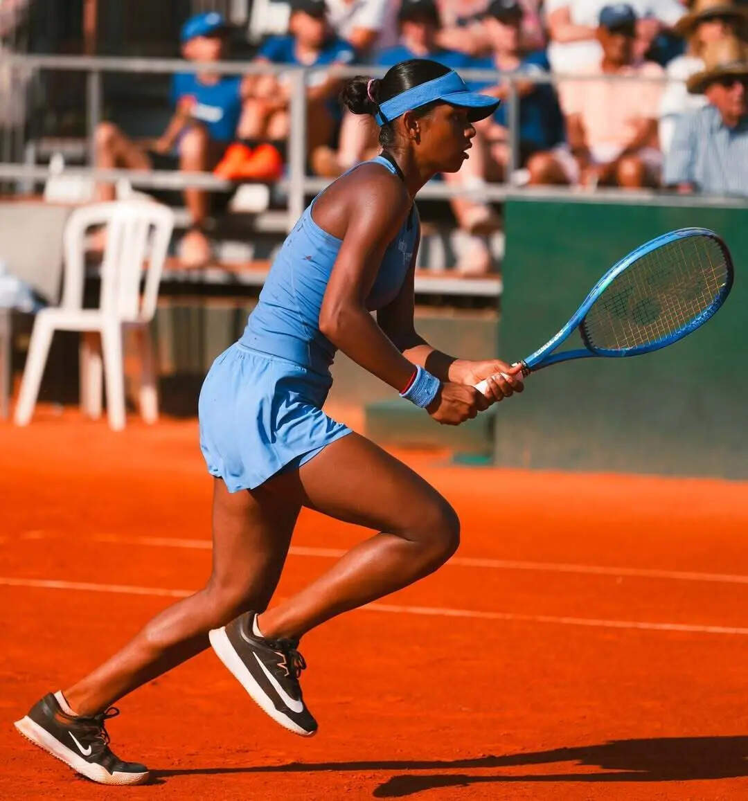 maaya-rajeshwaran-clay.jpg