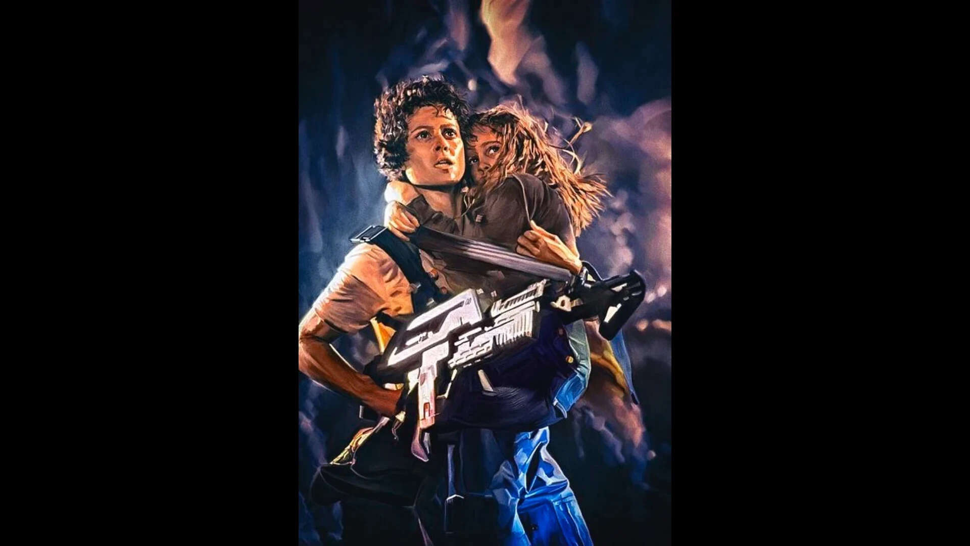 do-all-think-ellen-ripley-from-alien-has-a-chance-of-v0-yji6afv2tuce1
