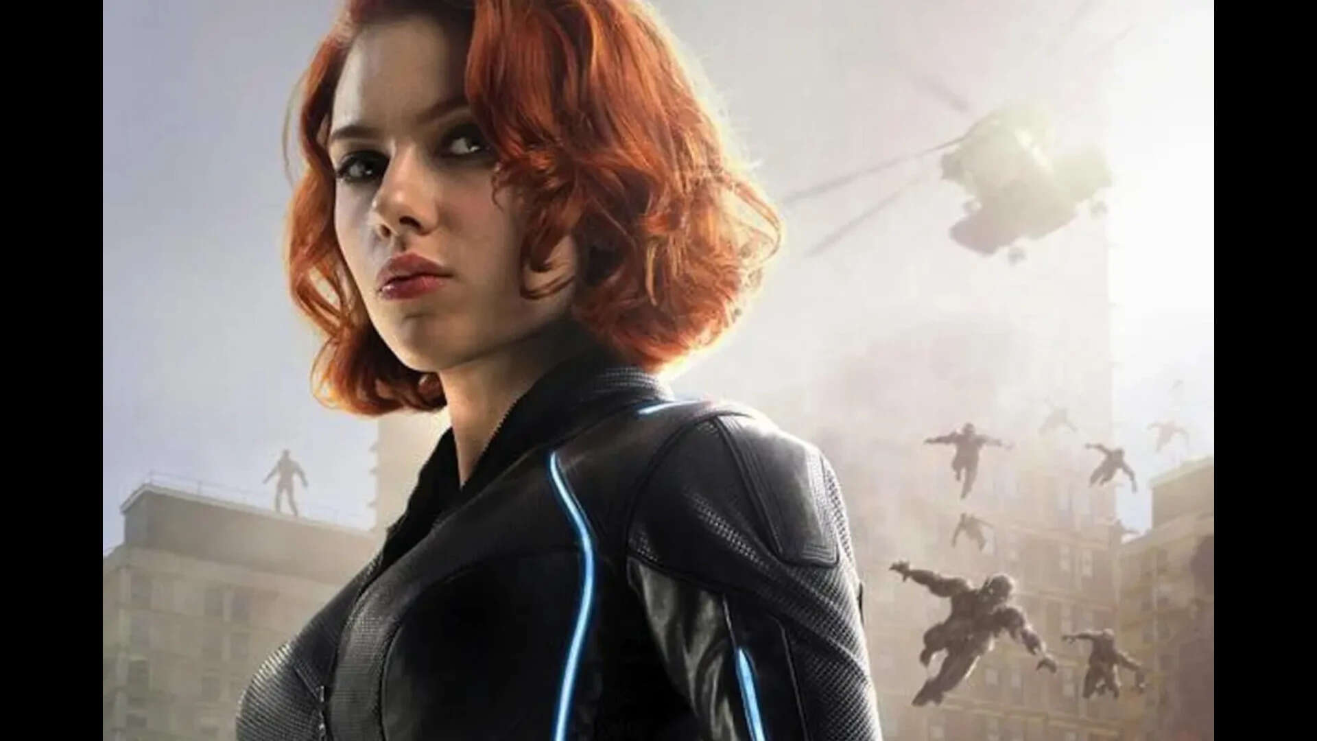 avengers-2-black-widow1