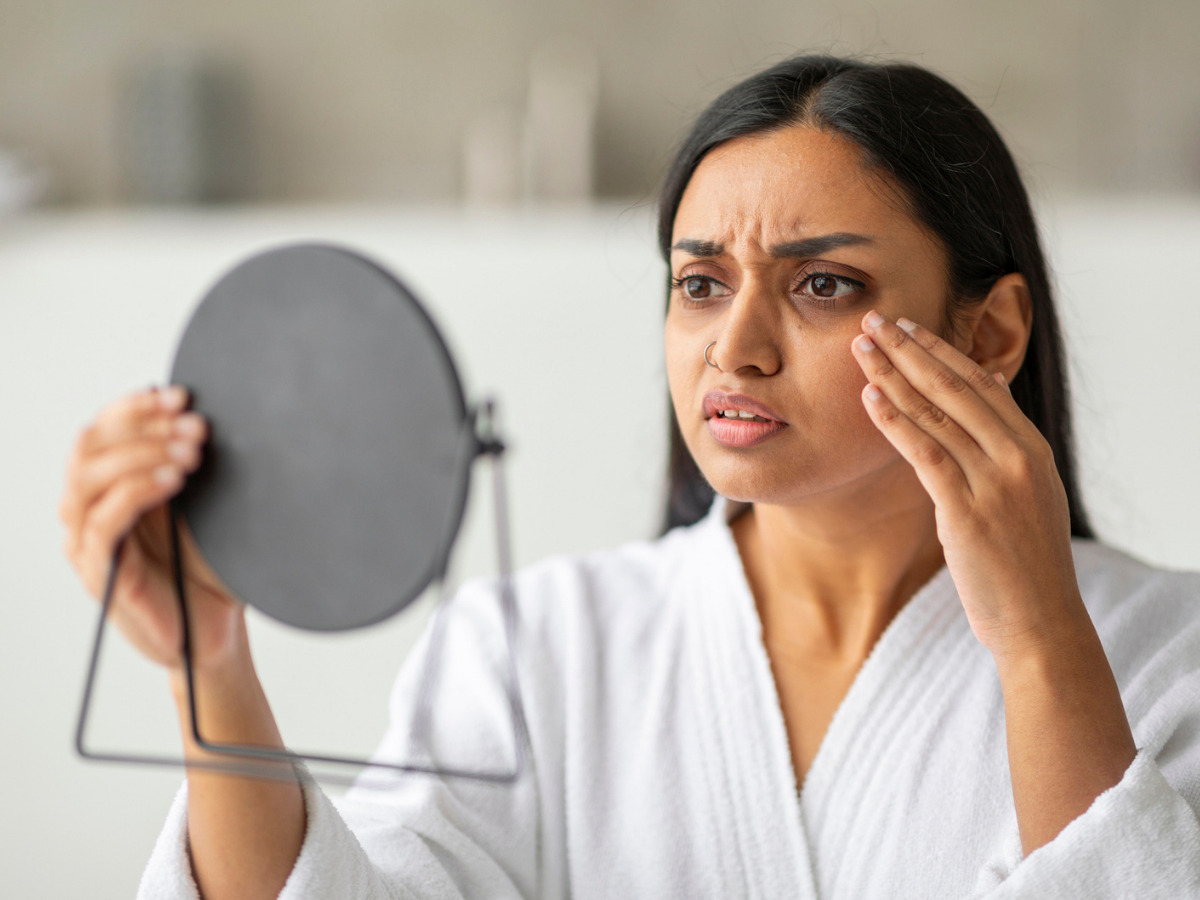 Why Your Expensive Creams Aren’t Working for Pigmentation But Lasers Might Why Your Expensive Creams Aren’t Working for Pigmentation But Lasers Might