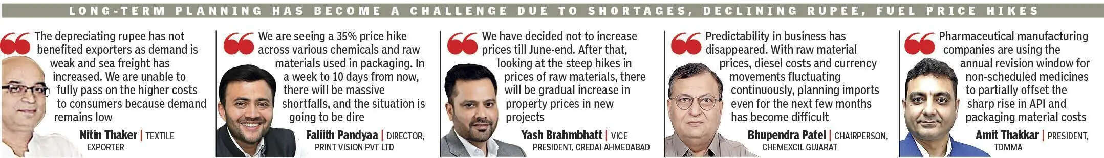 250526-dhandho Input Cost Surge Puts Gujarat Industries Under Pressure.jpg