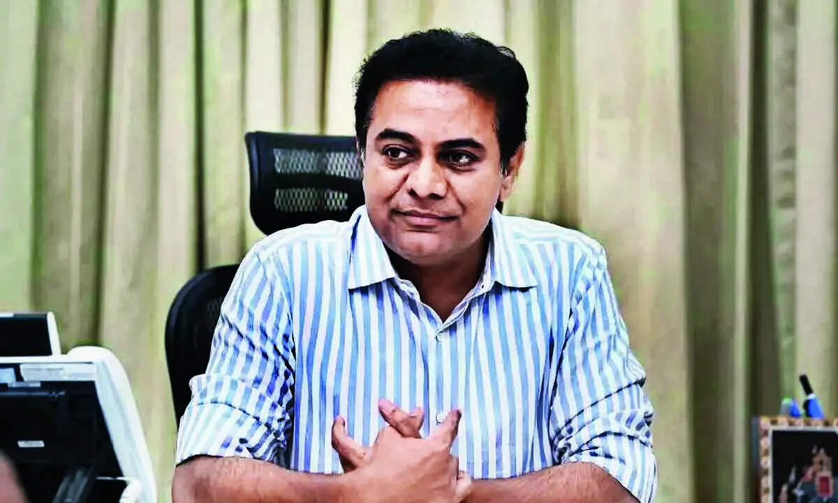 ktr1 (4).jpg