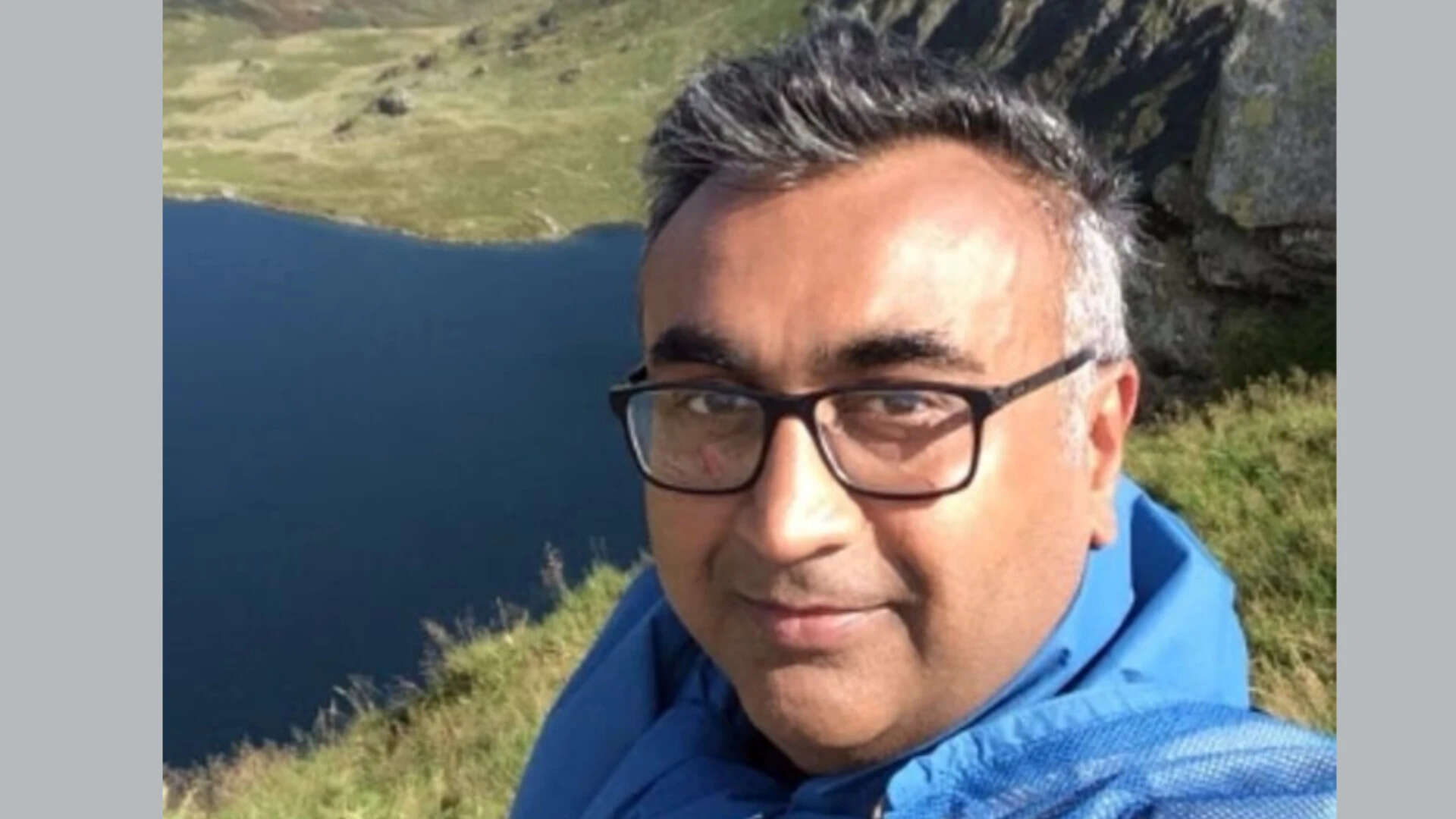 UK-based neurosurgeon Chirag Patel suspended after having sex with female patient