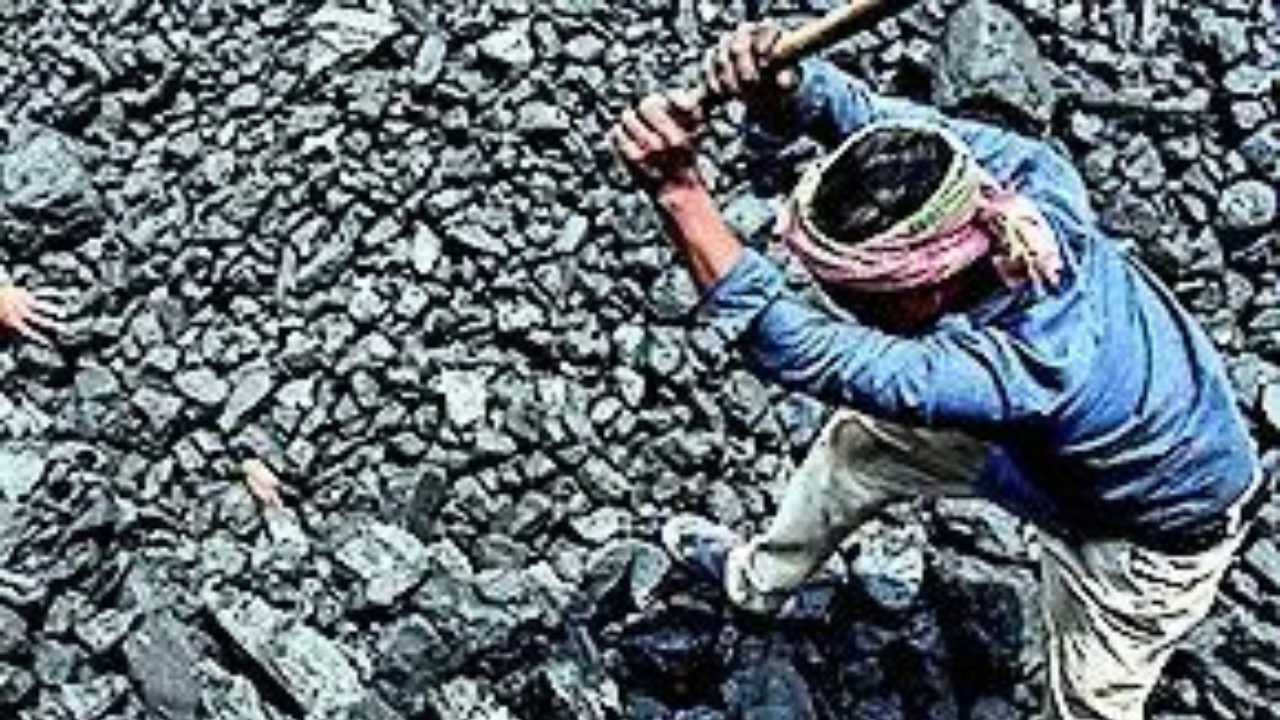 Another coal ‘scam’ case falls flat, ex-minister Subodh Kant Sahay’s brother let off