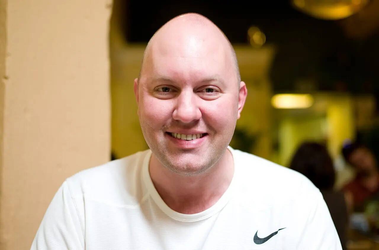 Wikimedia Commons Marc_Andreessen_(1)