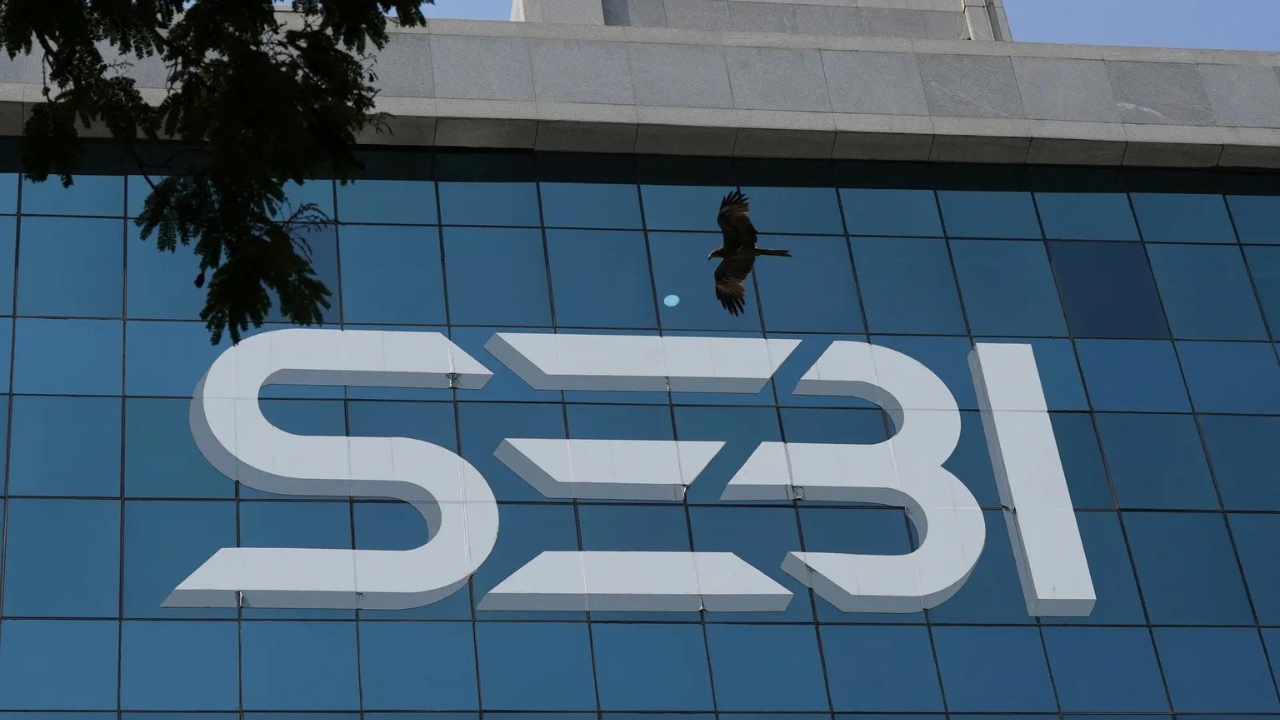 Sebi may ease disclosure rules for debt issuers, bond tokenisation pilot on cards