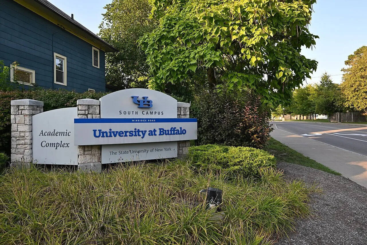 University_at_Buffalo_South_Campus_sign_Buffalo_NY_2025-09-09_18-35-48_1