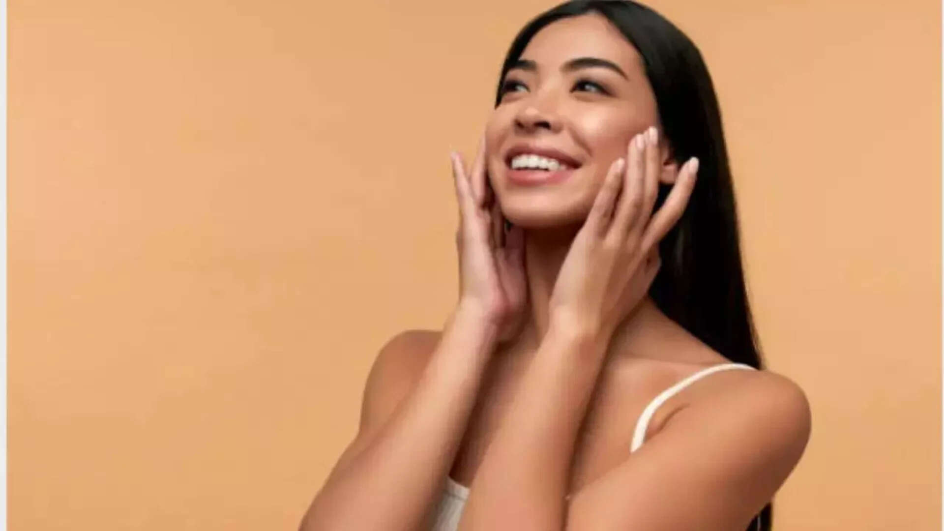  7 DIY Rosemary Face Packs for Clear, Radiant Skin
