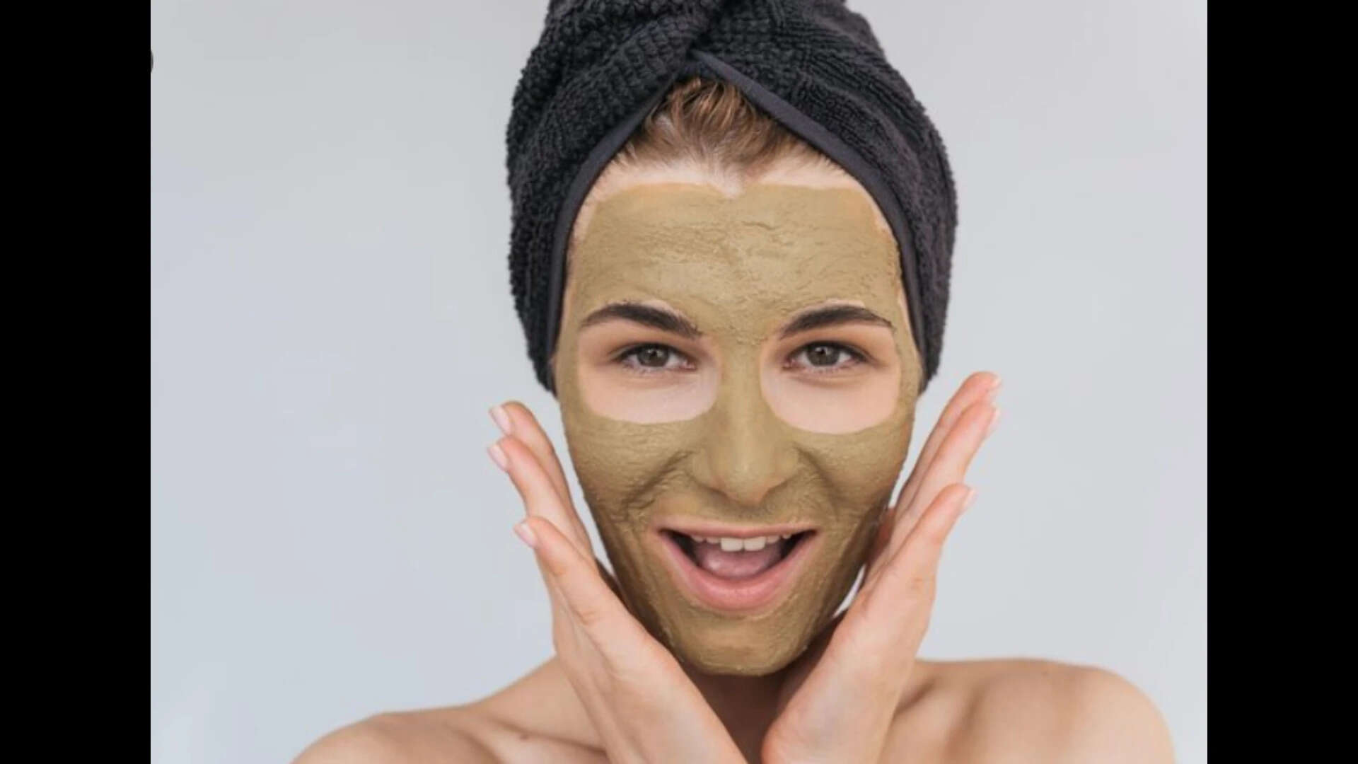 Multani Mitti