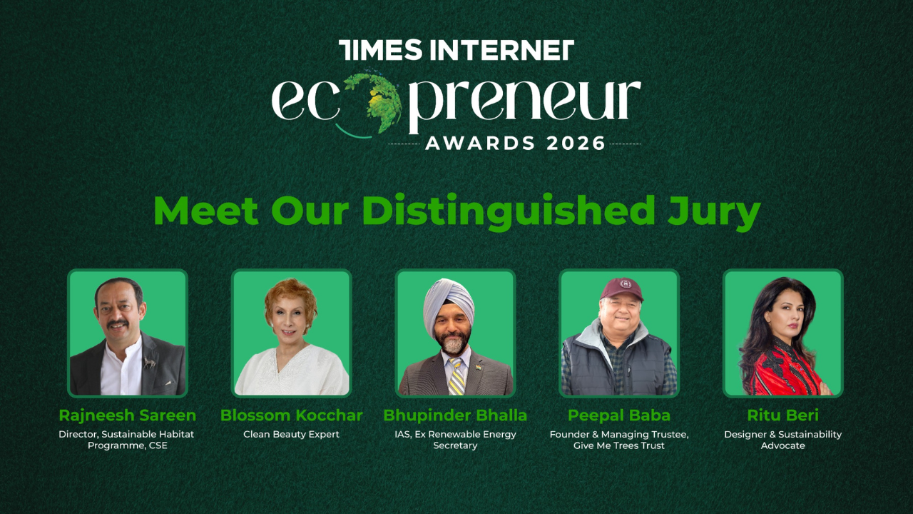 jury panel