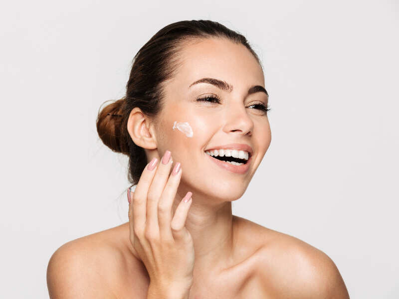 From Acne Marks to Melasma: Dermatologists Break Down the Best Treatments for Pigmentation