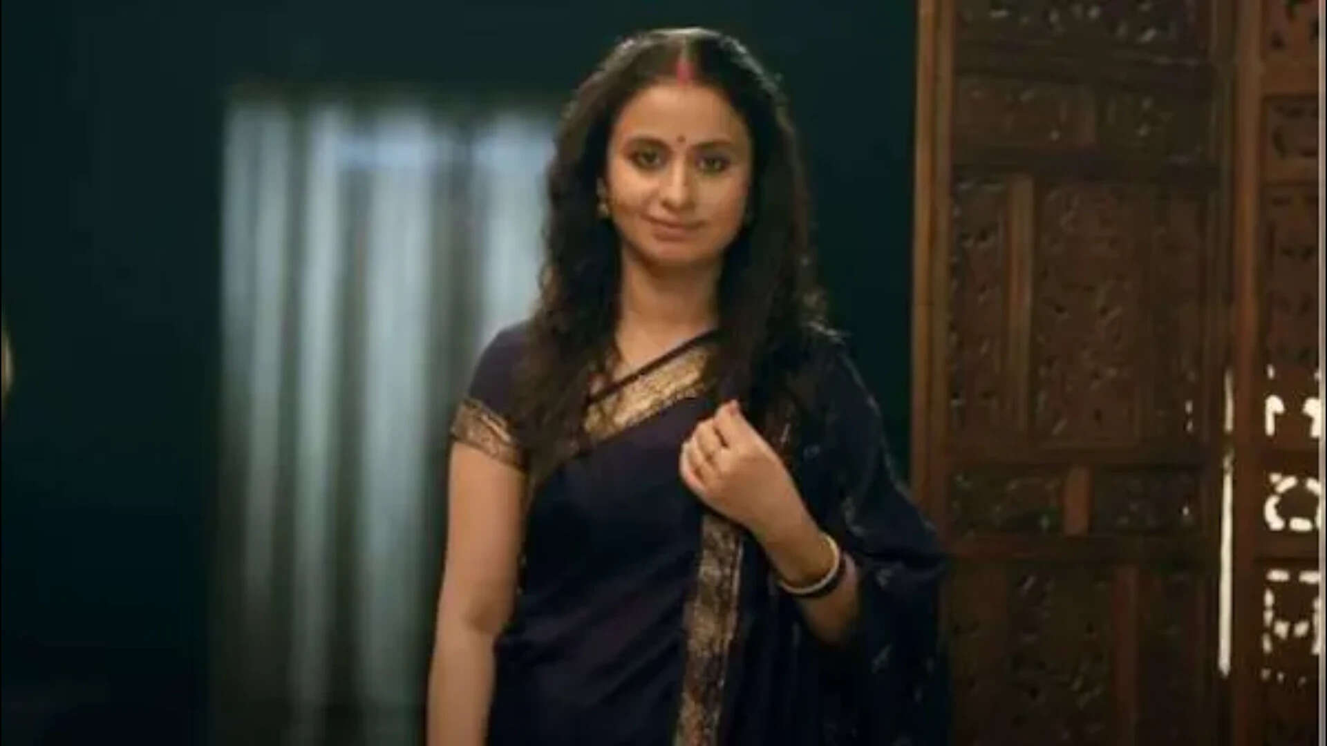 Mirzapur