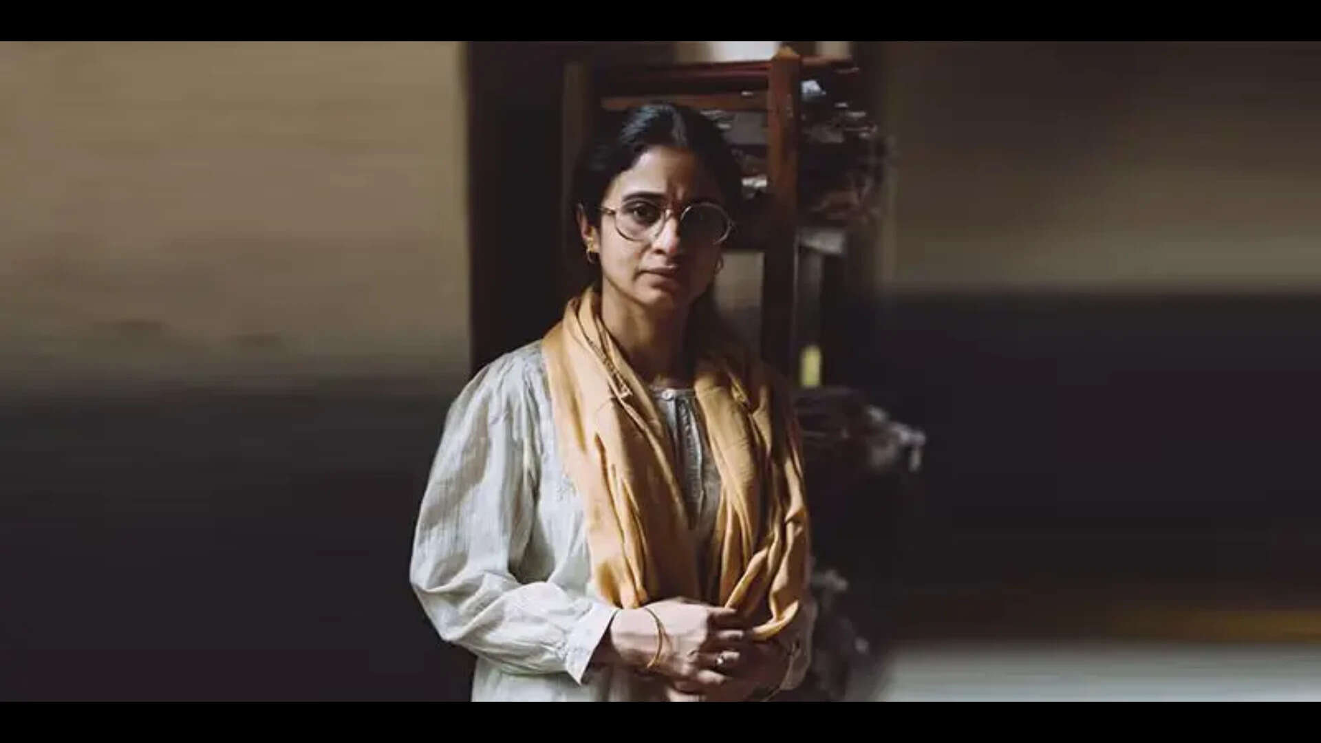 Manto