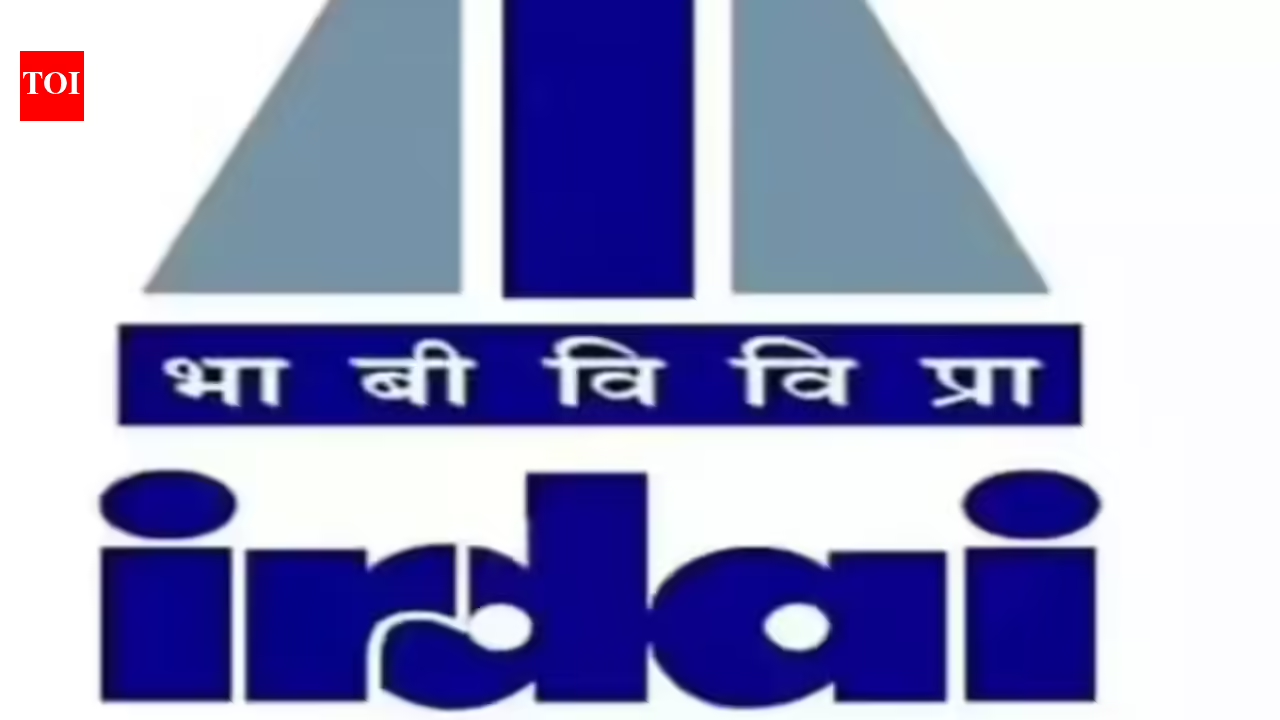 Insurers told to link CEO pay with claim response, grievance handling: Irdai