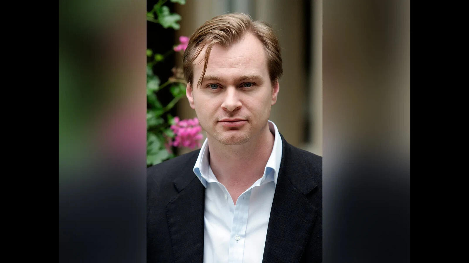 Toronto International Film Festival announces retrospective on filmmaker Christopher Nolan