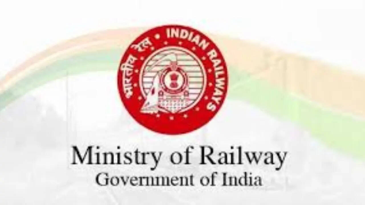 India’s first hydrogen train gets green signal from Railway Board