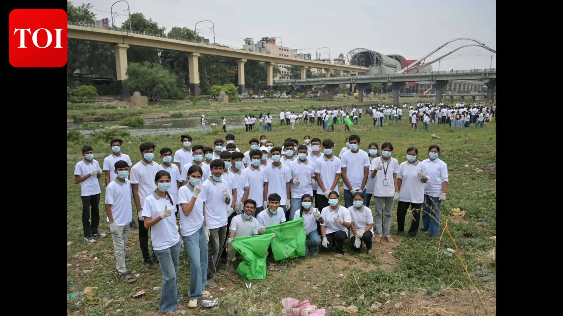 RiverCleaningDrive_12