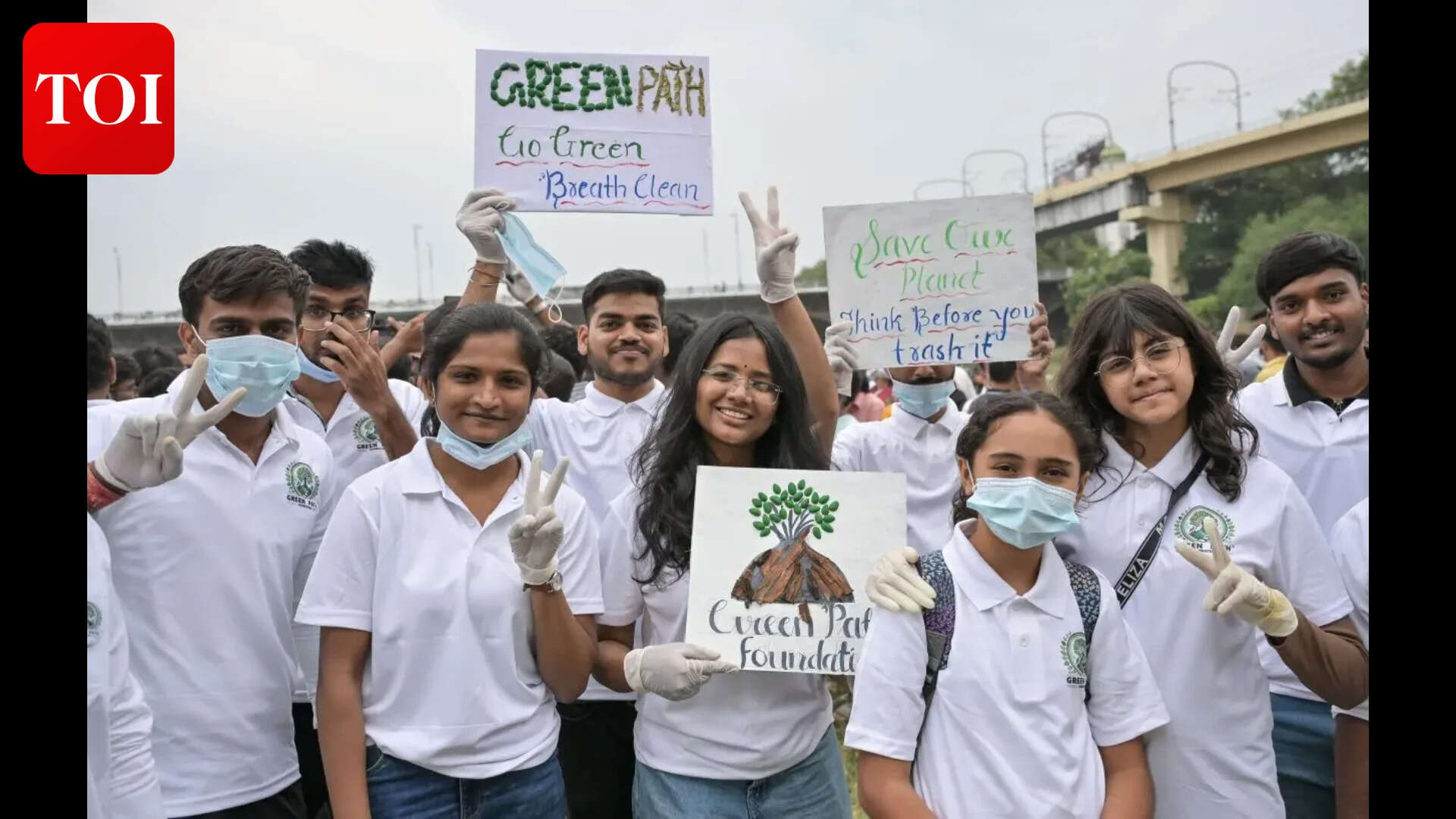 RiverCleaningDrive_38