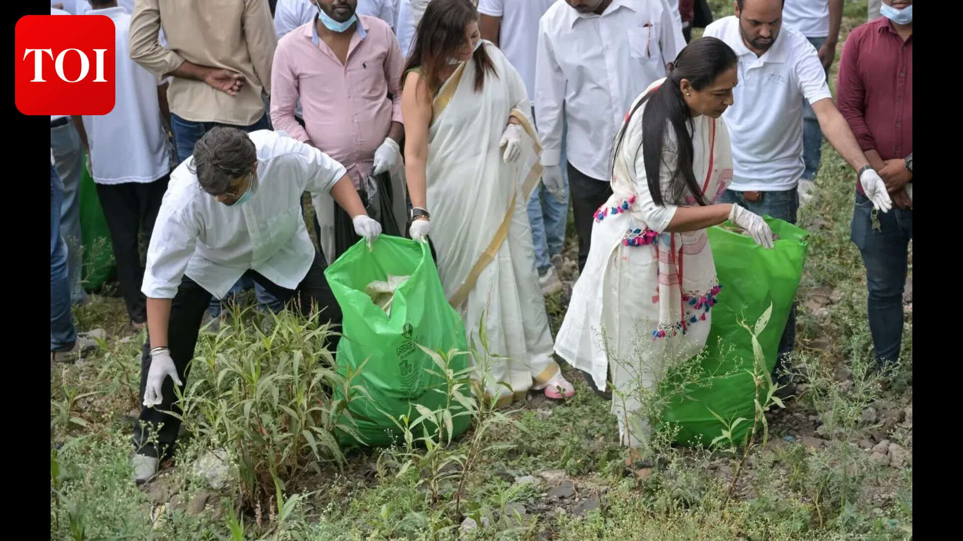 RiverCleaningDrive_36