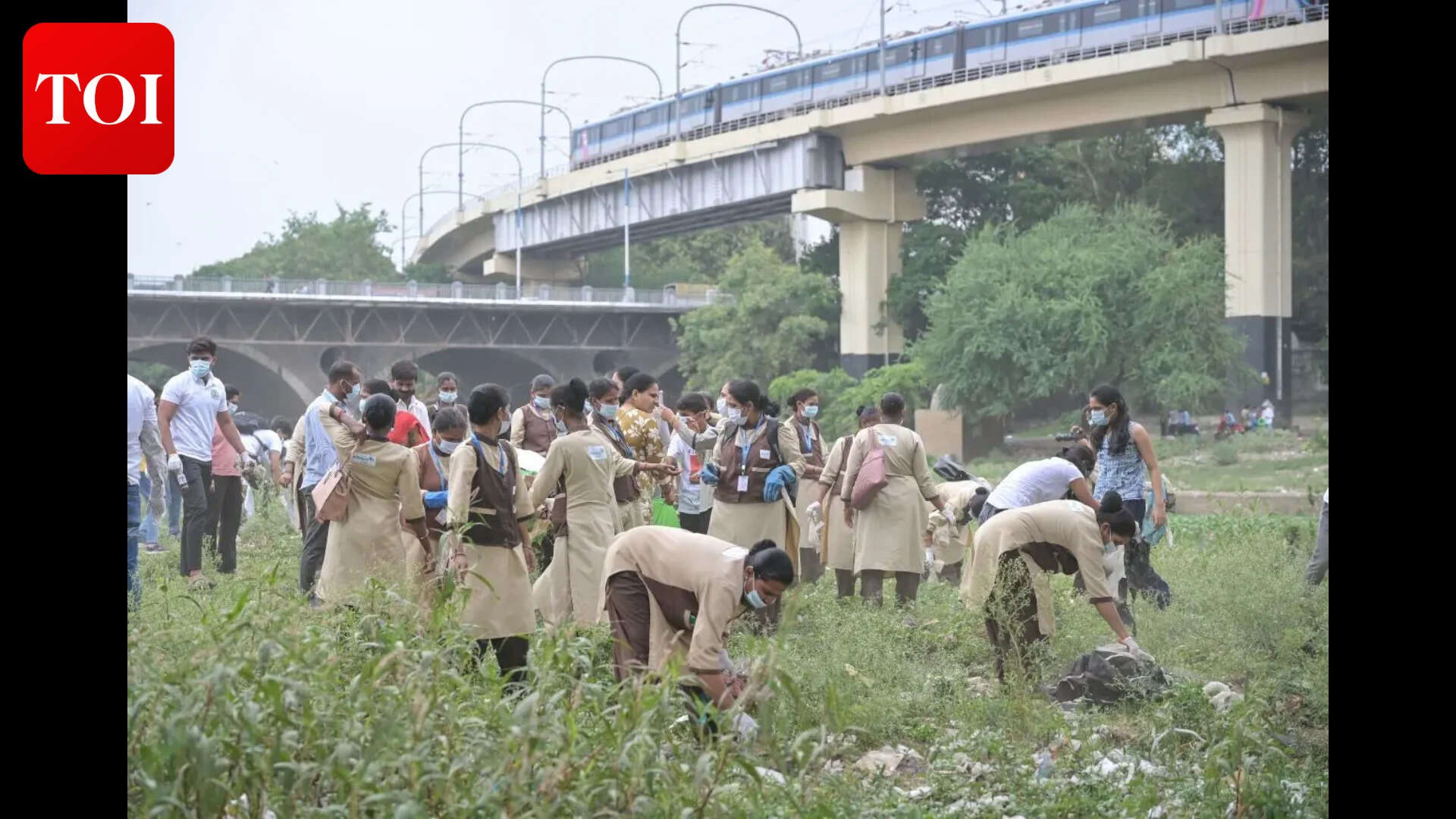 RiverCleaningDrive_31