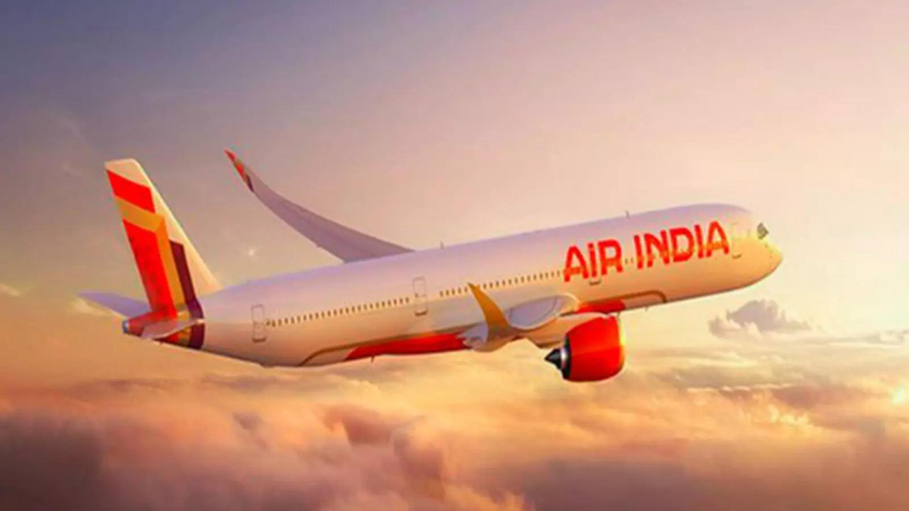 After slashing international ops, Air India to also cut 22% domestic flights this summer