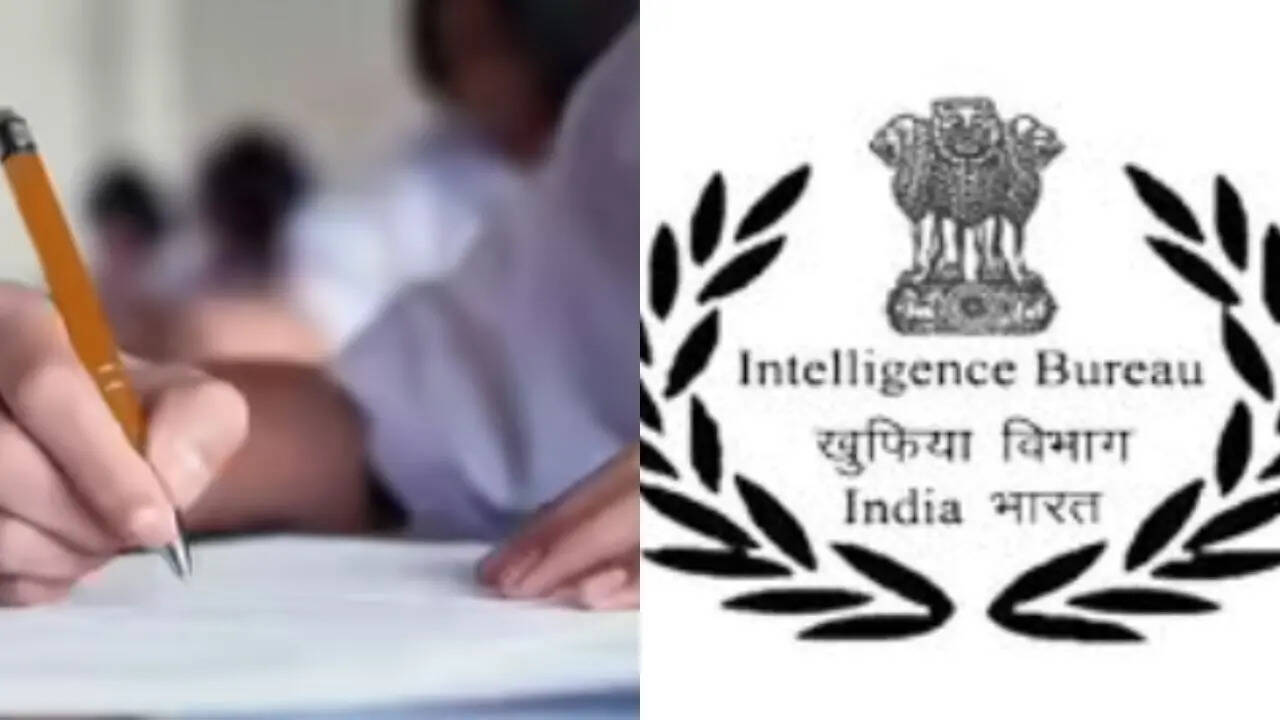 RAW, IB and spy careers in India: What aspirants need to know