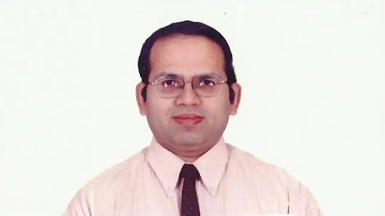 Dr.-Prasad-Walimbe-Pune