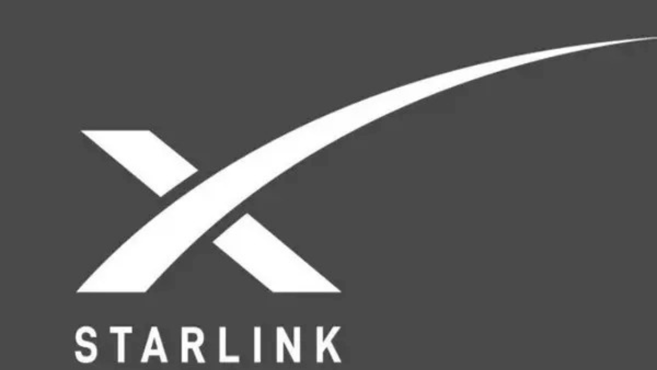 Starlink