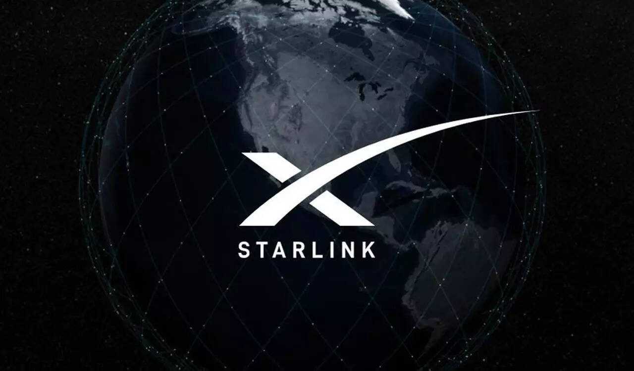 Elon Musk’s SpaceX